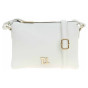 nahlad Tamaris dámská kabelka Franca 33770,300 white
