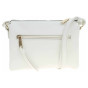 nahlad Tamaris dámská kabelka Franca 33770,300 white