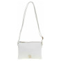 nahlad Tamaris dámská kabelka Franca 33770,300 white
