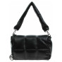 nahlad Remonte dámská kabelka Q0716-00 schwarz