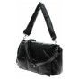 nahlad Remonte dámská kabelka Q0716-00 schwarz
