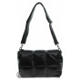 nahlad Remonte dámská kabelka Q0716-00 schwarz
