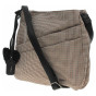 nahlad Rieker dámská kabelka H1005-90 beige kombi
