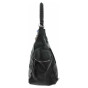 nahlad Desigual dámský batoh 25WAKP07 2000 black