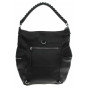 nahlad Desigual dámský batoh 25WAKP07 2000 black