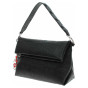 nahlad Desigual dámská kabelka 25WAXP21 2000 black