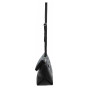 nahlad Desigual dámská kabelka 25WAXP21 2000 black