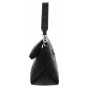 nahlad Desigual dámská kabelka 25WAXP21 2000 black