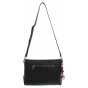 nahlad Desigual dámská kabelka 25WAXP21 2000 black