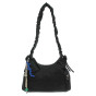nahlad Desigual dámská kabelka 25WAXP98 2000 black
