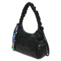 nahlad Desigual dámská kabelka 25WAXP98 2000 black