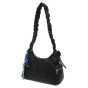 nahlad Desigual dámská kabelka 25WAXP98 2000 black