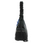 nahlad Desigual dámská kabelka 25WAXP98 2000 black