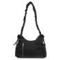 nahlad Desigual dámská kabelka 25WAXP98 2000 black
