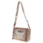 nahlad Anekke dámská kabelka 40813-070