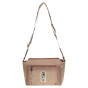 nahlad Anekke dámská kabelka 40813-070