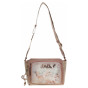 nahlad Anekke dámská kabelka 40813-070