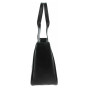 nahlad Calvin Klein dámská kabelka LV04F3218G UB1 Black