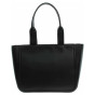 nahlad Calvin Klein dámská kabelka LV04F3218G UB1 Black