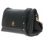 nahlad Tommy Hilfiger dámská kabelka AW0AW17698 BDS Black