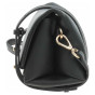 nahlad Tommy Hilfiger dámská kabelka AW0AW17698 BDS Black