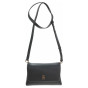 nahlad Tommy Hilfiger dámská kabelka AW0AW17698 BDS Black