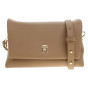 nahlad Tommy Hilfiger dámská kabelka AW0AW17698 RBC Safari Canvas