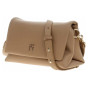 nahlad Tommy Hilfiger dámská kabelka AW0AW17698 RBC Safari Canvas