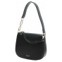 nahlad Tamaris dámská kabelka Ghalia 34042,100 black