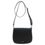 nahlad Tamaris dámská kabelka Ghalia 34042,100 black
