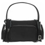 nahlad Calvin Klein dámská kabelka LV04F3132G UB1 black