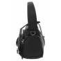 nahlad Calvin Klein dámská kabelka LV04F3132G UB1 black