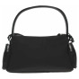 nahlad Calvin Klein dámská kabelka LV04F3132G UB1 black
