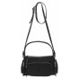 nahlad Calvin Klein dámská kabelka LV04F3132G UB1 black