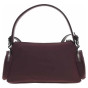 nahlad Calvin Klein dámská kabelka LV04F3132G BAP fudge