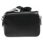 nahlad Calvin Klein dámská kabelka LV04F3165G 2QP black-shiny nickel