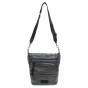 nahlad Marco Tozzi dámská kabelka 2-61122-45 grey