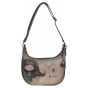 nahlad Anekk dámská kabelka 41702-190