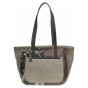 nahlad Anekke dámská kabelka 41702-367