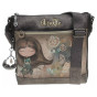 nahlad Anekke dámská crossbody kabelka 41703-069