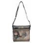 nahlad Anekke dámská crossbody kabelka 41703-069
