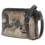 nahlad Anekk dámská crossbody kabelka 41703-258