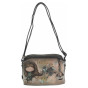 nahlad Anekk dámská crossbody kabelka 41703-258