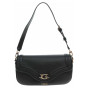nahlad Guess dámská kabelka HWBG7993200-BLA