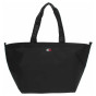 nahlad Tommy Hilfiger dámská taška AW0AW17891 BDS Black