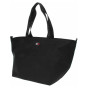 nahlad Tommy Hilfiger dámská taška AW0AW17891 BDS Black