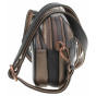 nahlad Anekke dámská crossbody 41783-445