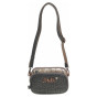 nahlad Anekke dámská crossbody 41783-445