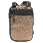 nahlad Anekke dámská crossbody 41783-907