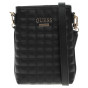 nahlad Duess dámská crossbody-pouzdro na mobil TWQG8424015